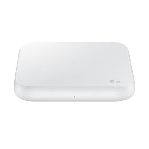 product_images