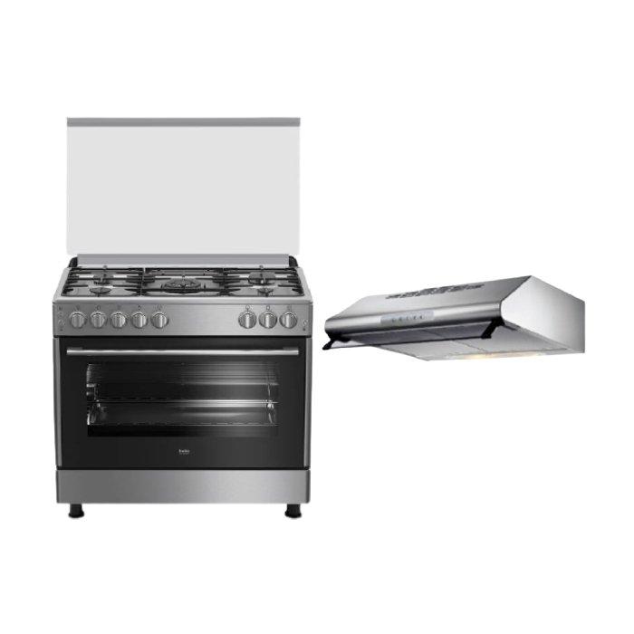 product_images