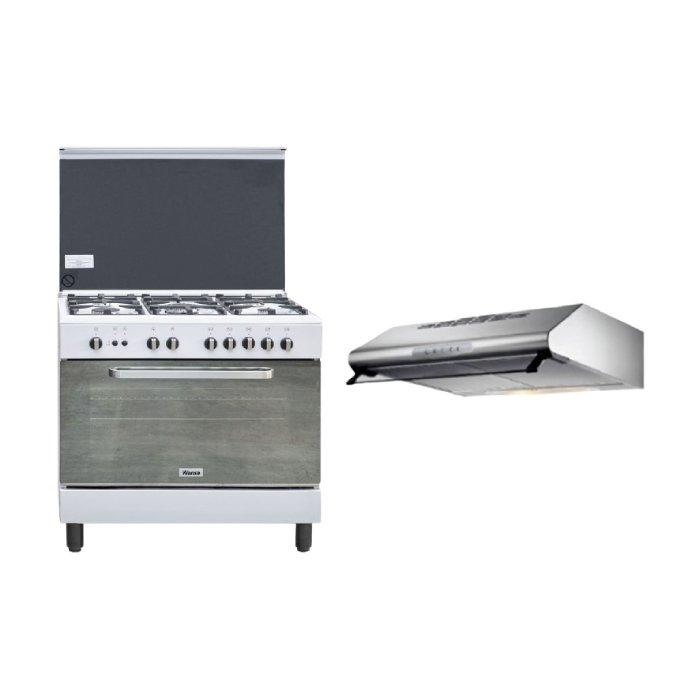 product_images