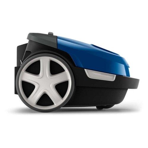 مكنسة فيليبس الكهربائية مع كيس وبقوة 2000 واط وسعة 3 لتر - سلسلة 3000