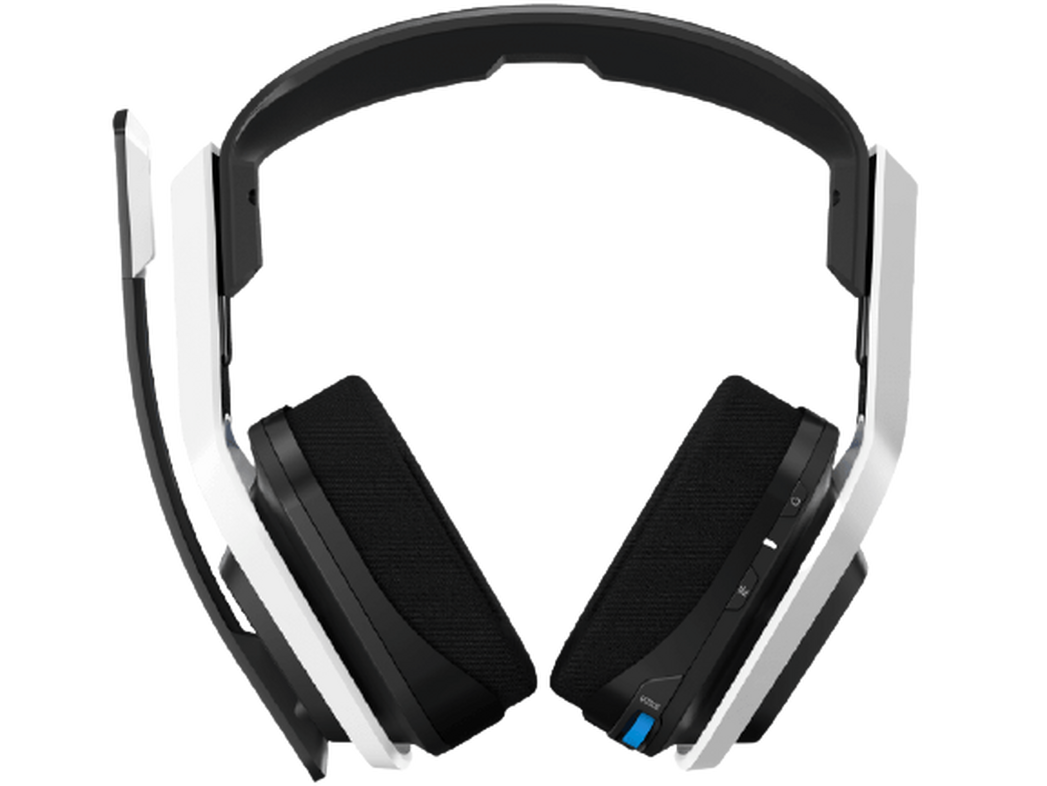 سماعة رأس لألعاب بلايستشن أسترو A20 الجيل الثاني لاسلكية