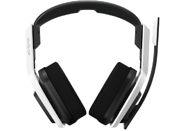 سماعة رأس لألعاب بلايستشن أسترو A20 الجيل الثاني لاسلكية