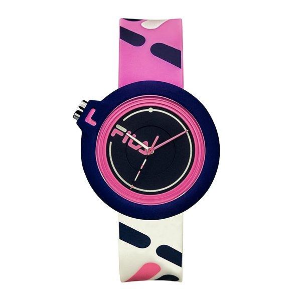 product_images