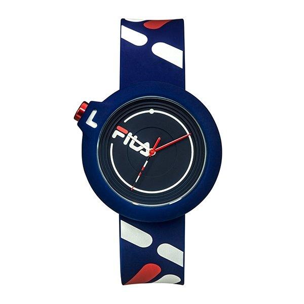 product_images