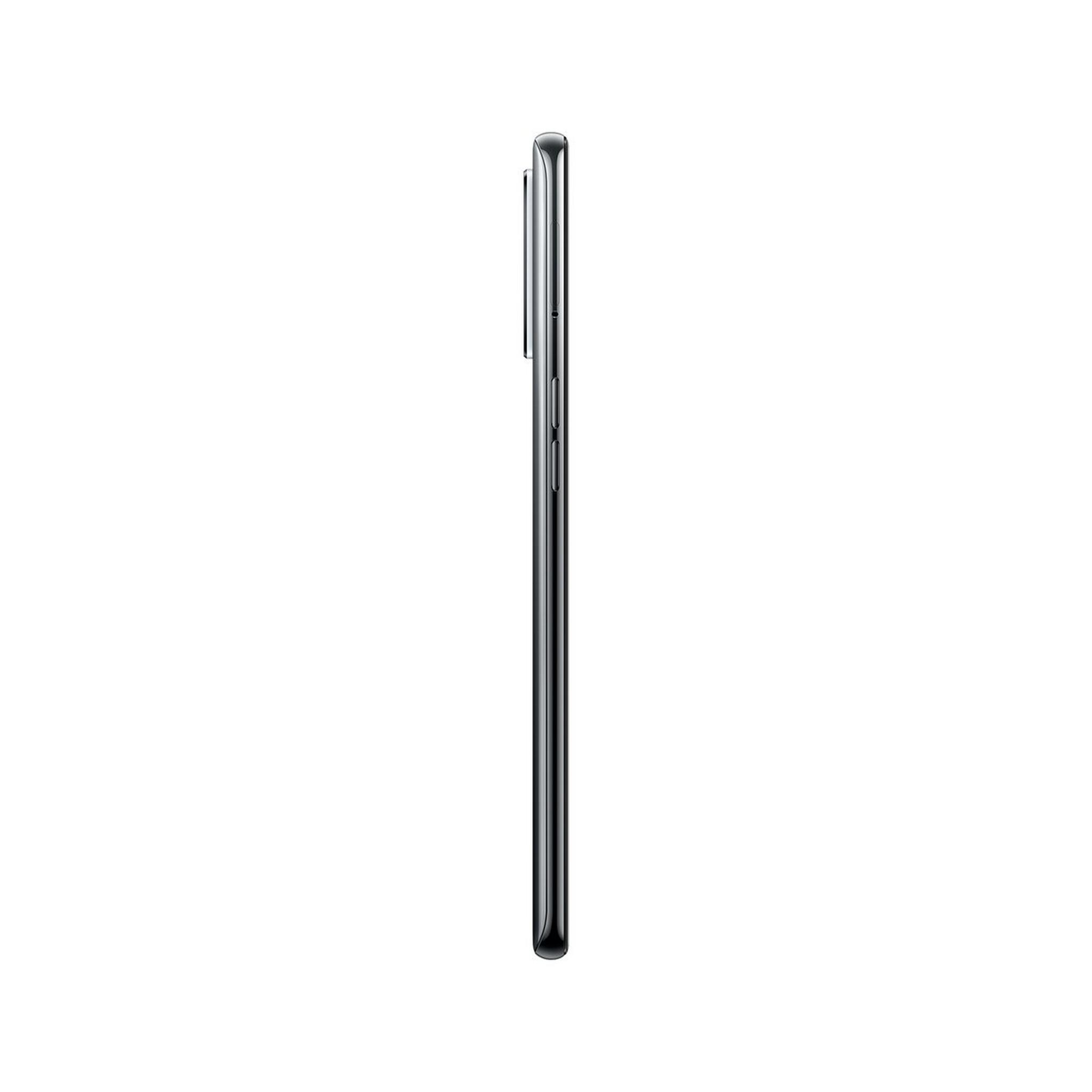 Oppo A94 128GB Dual SIM Phone – Black