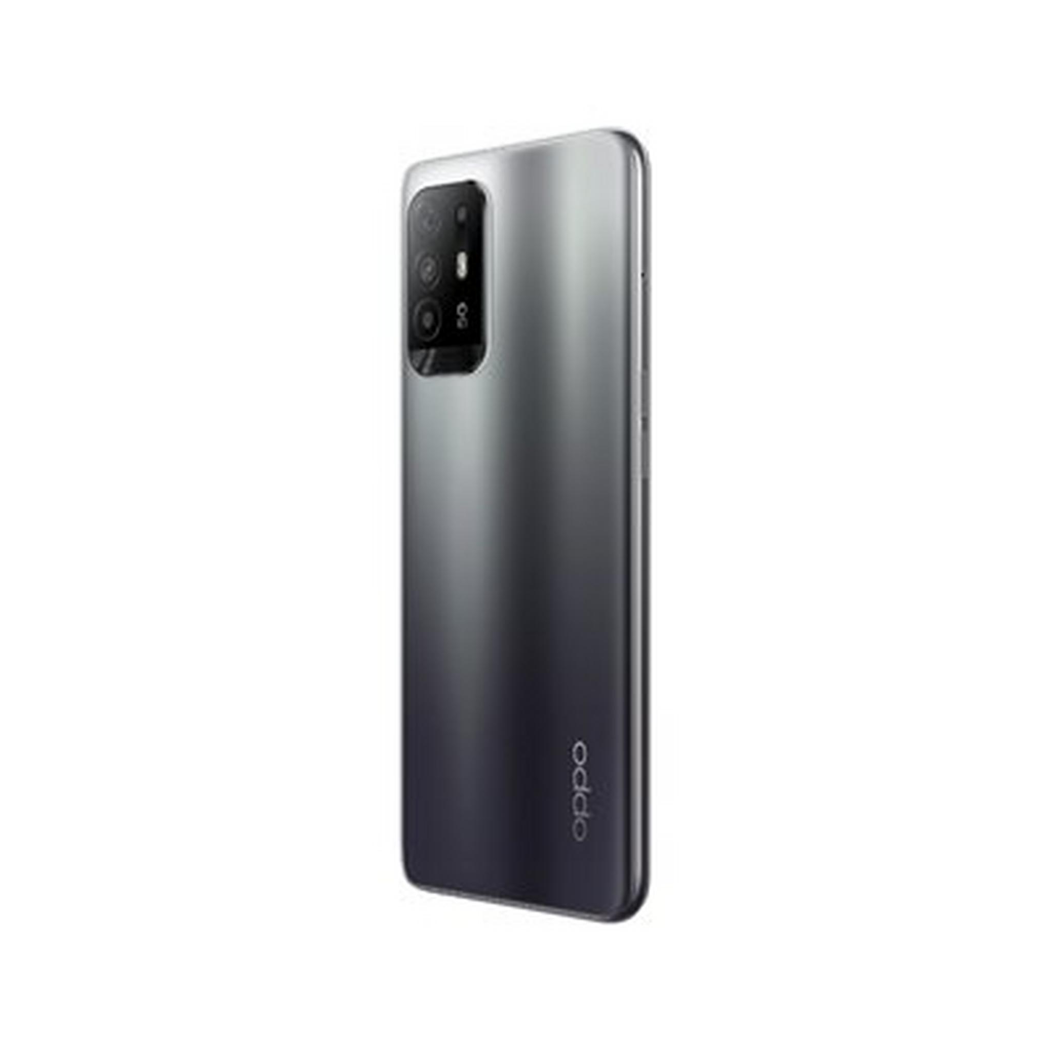 Oppo Reno 5Z 128GB Phone - Black