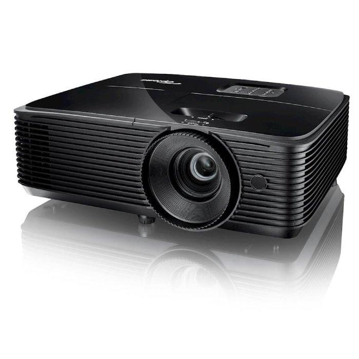 بروجكتر أوبتوما 3600 لومن فل اتش دي - اتش دي146X