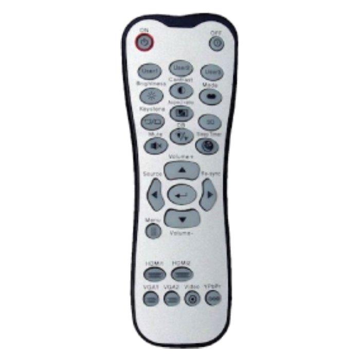 بروجكتر أوبتوما 3600 لومن فل اتش دي - اتش دي146X