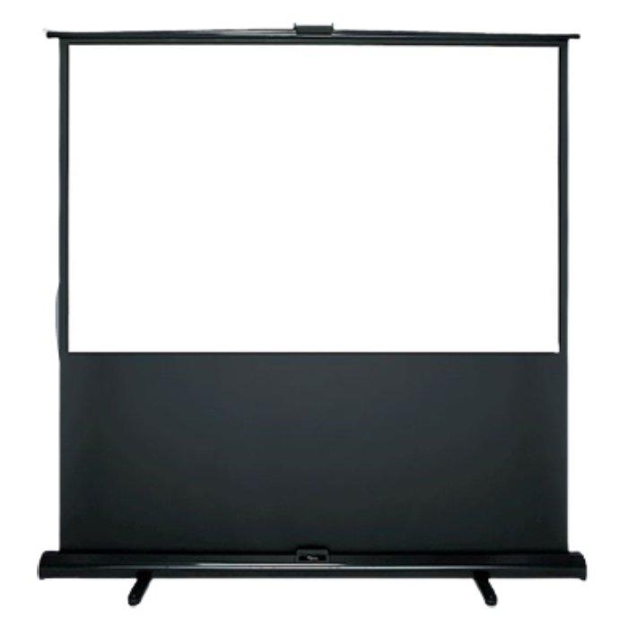 product_images