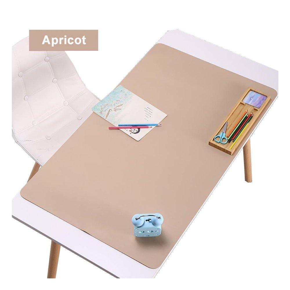 EQ Mouse Pad Apricot