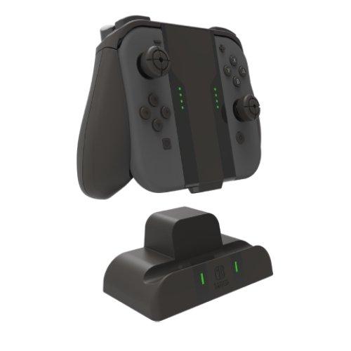 PDP Nintendo Switch Pro Joy-Con Charging Grip