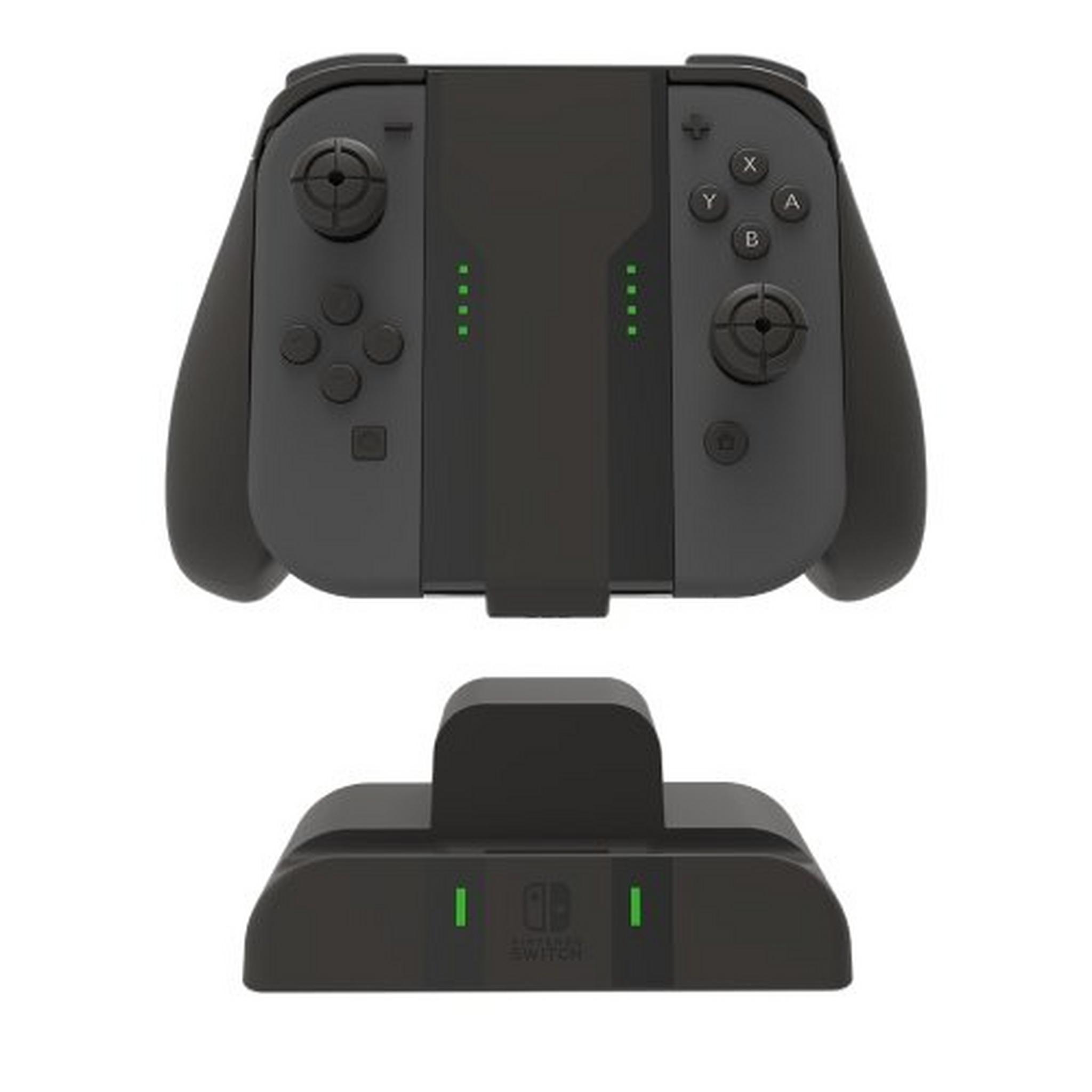 PDP Nintendo Switch Pro Joy-Con Charging Grip