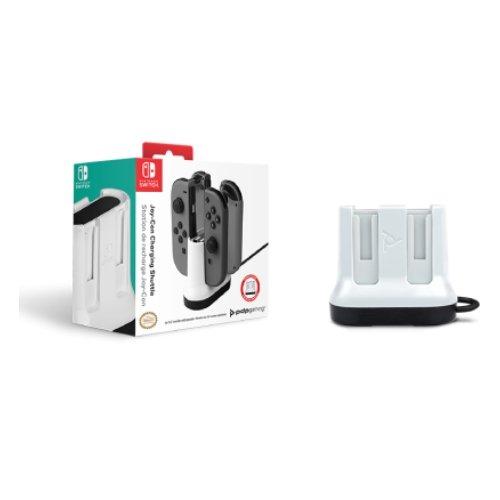 PDP Nintendo Switch Joy-Con Charging Shuttle