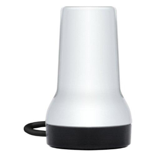 PDP Nintendo Switch Joy-Con Charging Shuttle