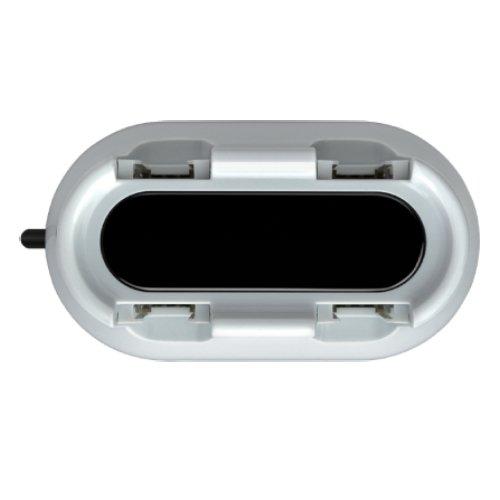 PDP Nintendo Switch Joy-Con Charging Shuttle