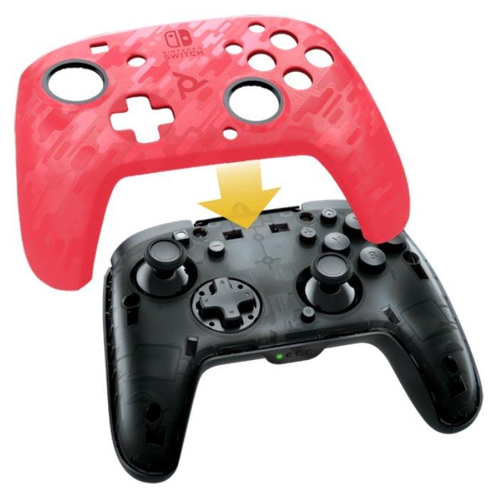 product_images