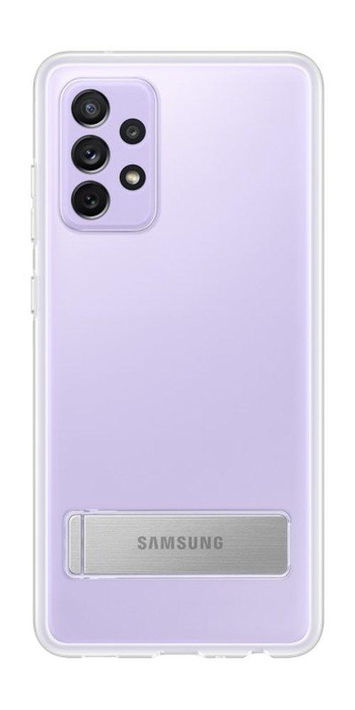 product_images