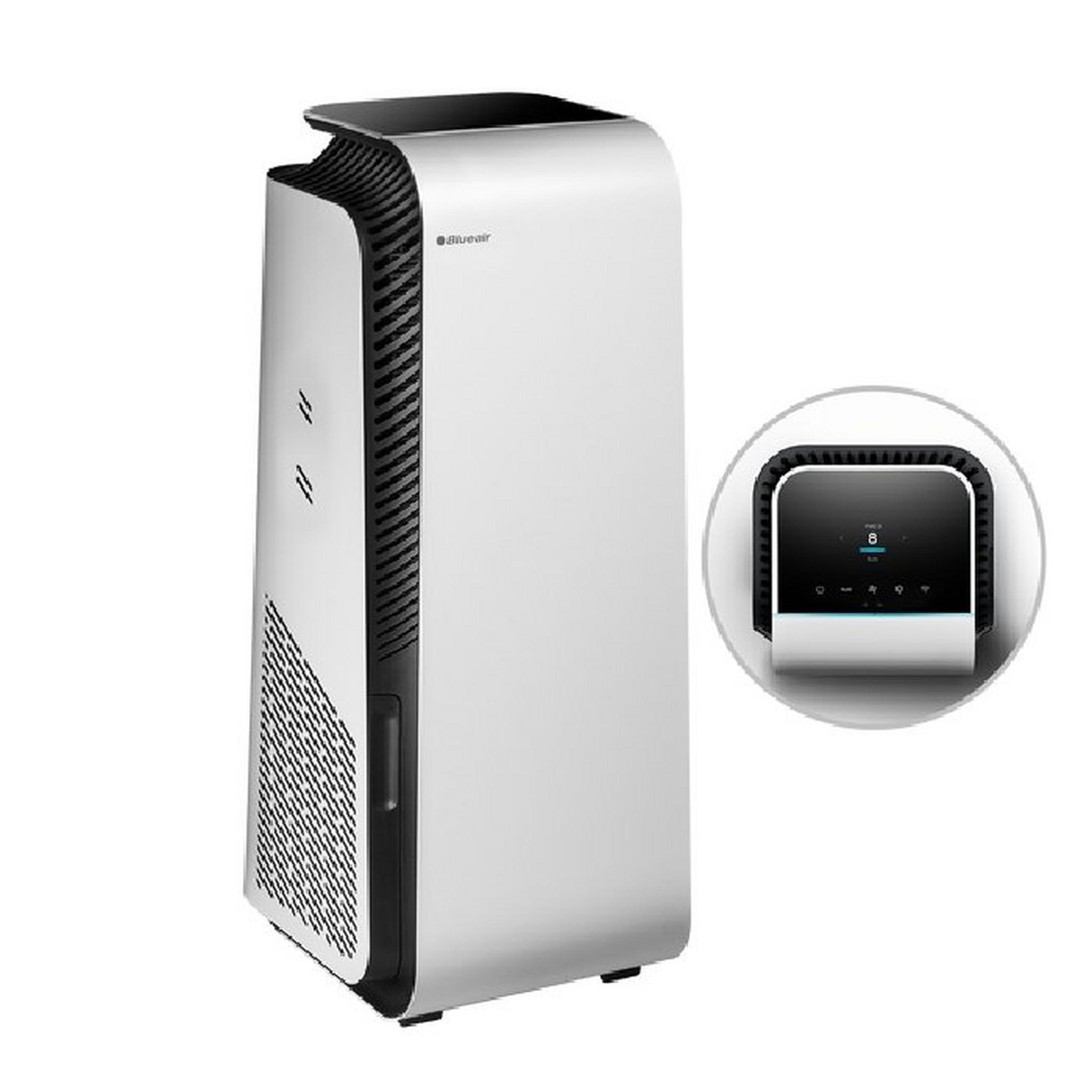 Blueair HealthProtect 7470i Air Purifier with SmartFilter