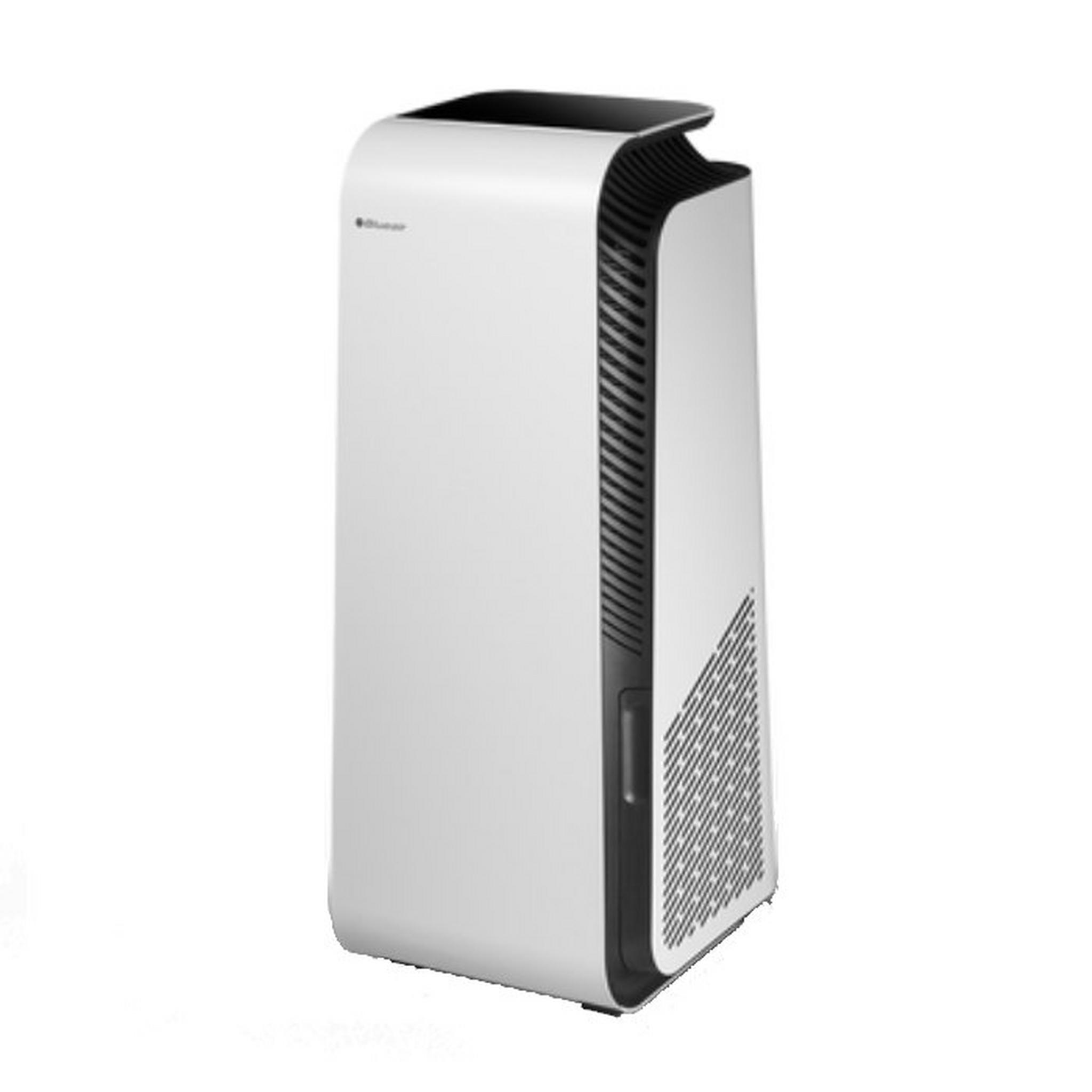 Blueair HealthProtect 7470i Air Purifier with SmartFilter