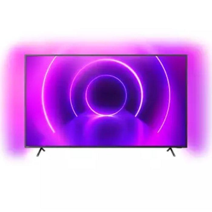 product_images