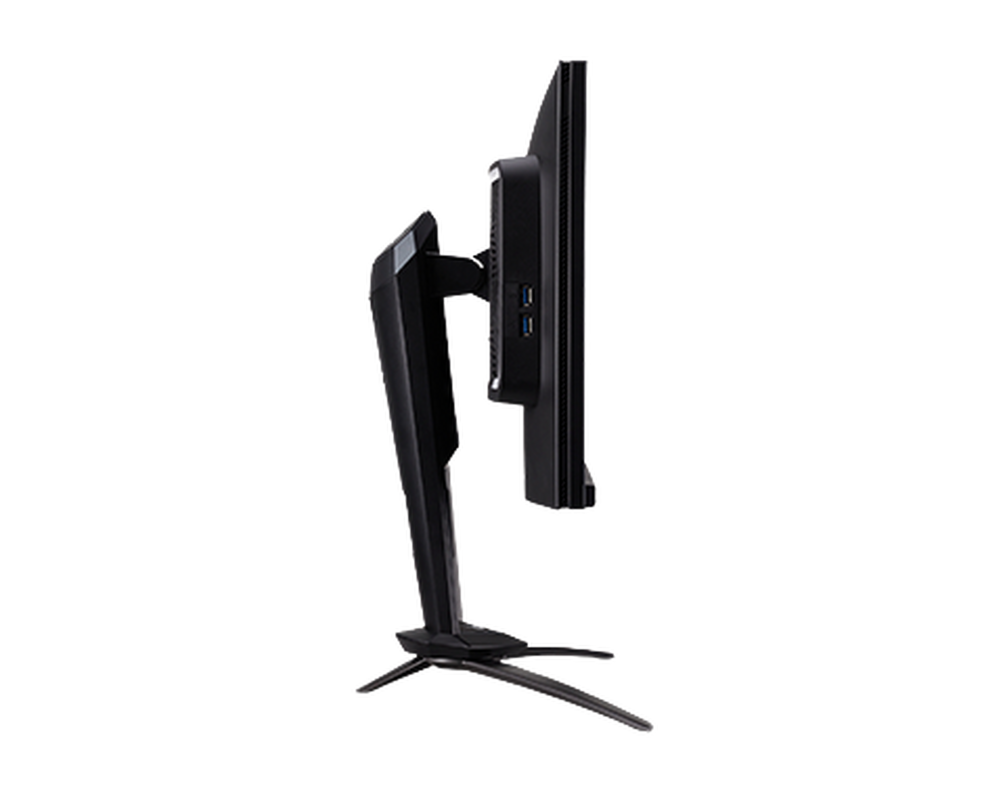 Acer Predator X25 24.5-inch FHD Gaming Monitor - (UM.KX0EE.007)