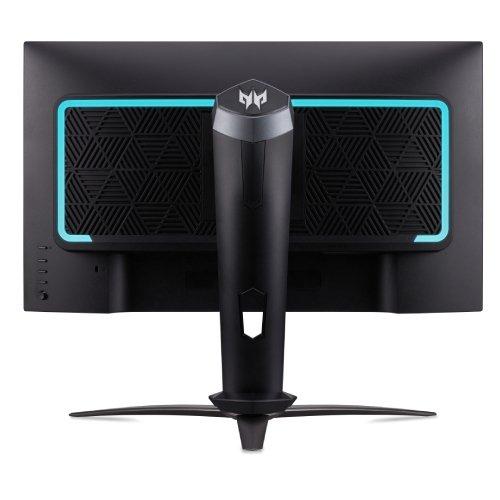 Acer Predator X25 24.5-inch FHD Gaming Monitor - (UM.KX0EE.007)