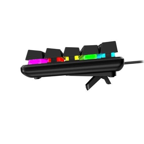 لوحة مفاتيح هايبراكس الوي اوريجينز 60 الميكانيكية