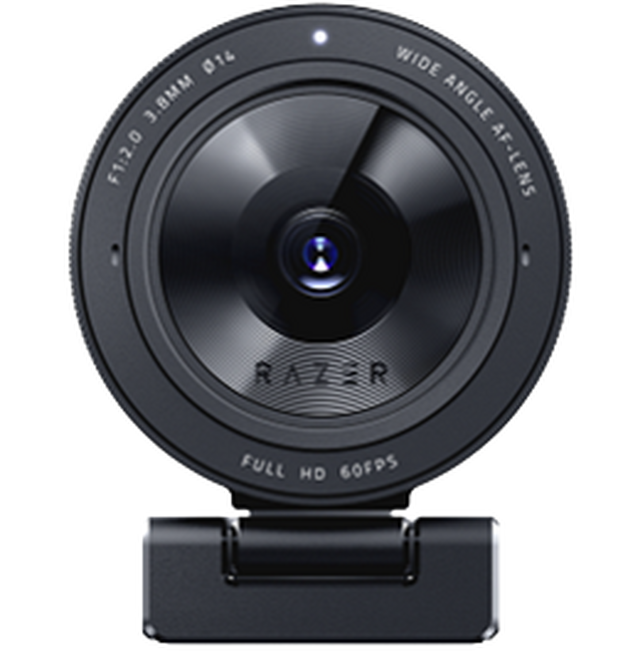 Razer Kiyo Pro Gaming Webcam