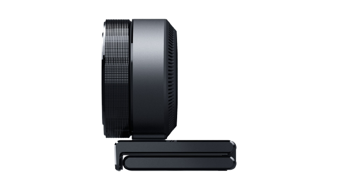 Razer Kiyo Pro Gaming Webcam