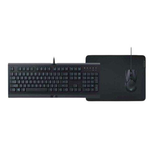 product_images