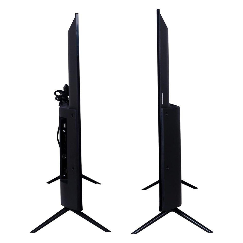 Haier TV 43 Inches Full HD Smart LED (H43K6UG)