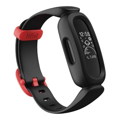 product_images
