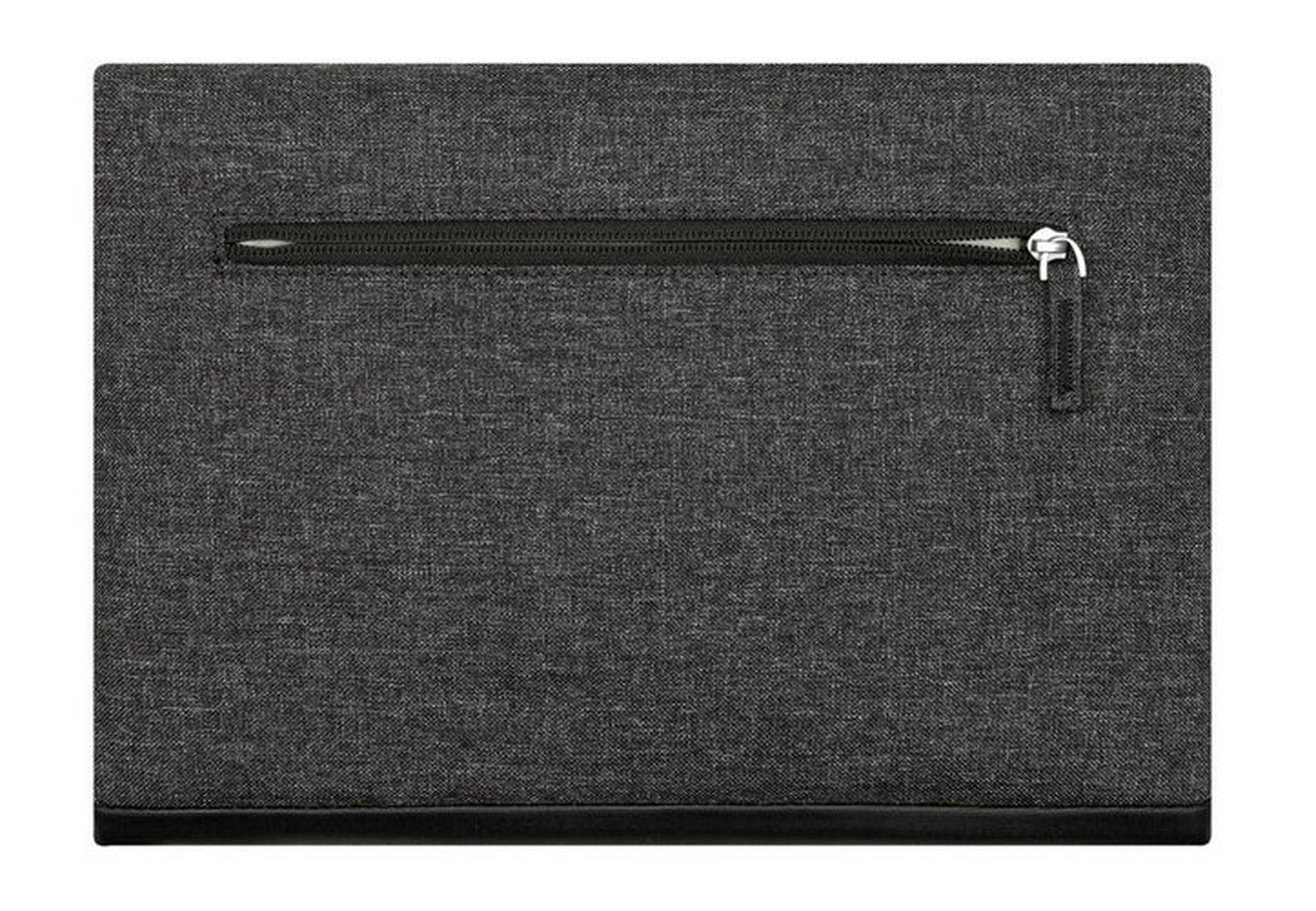 Rivacase 8802 MacBook Pro/MacBook Air 13 Sleeve - Black