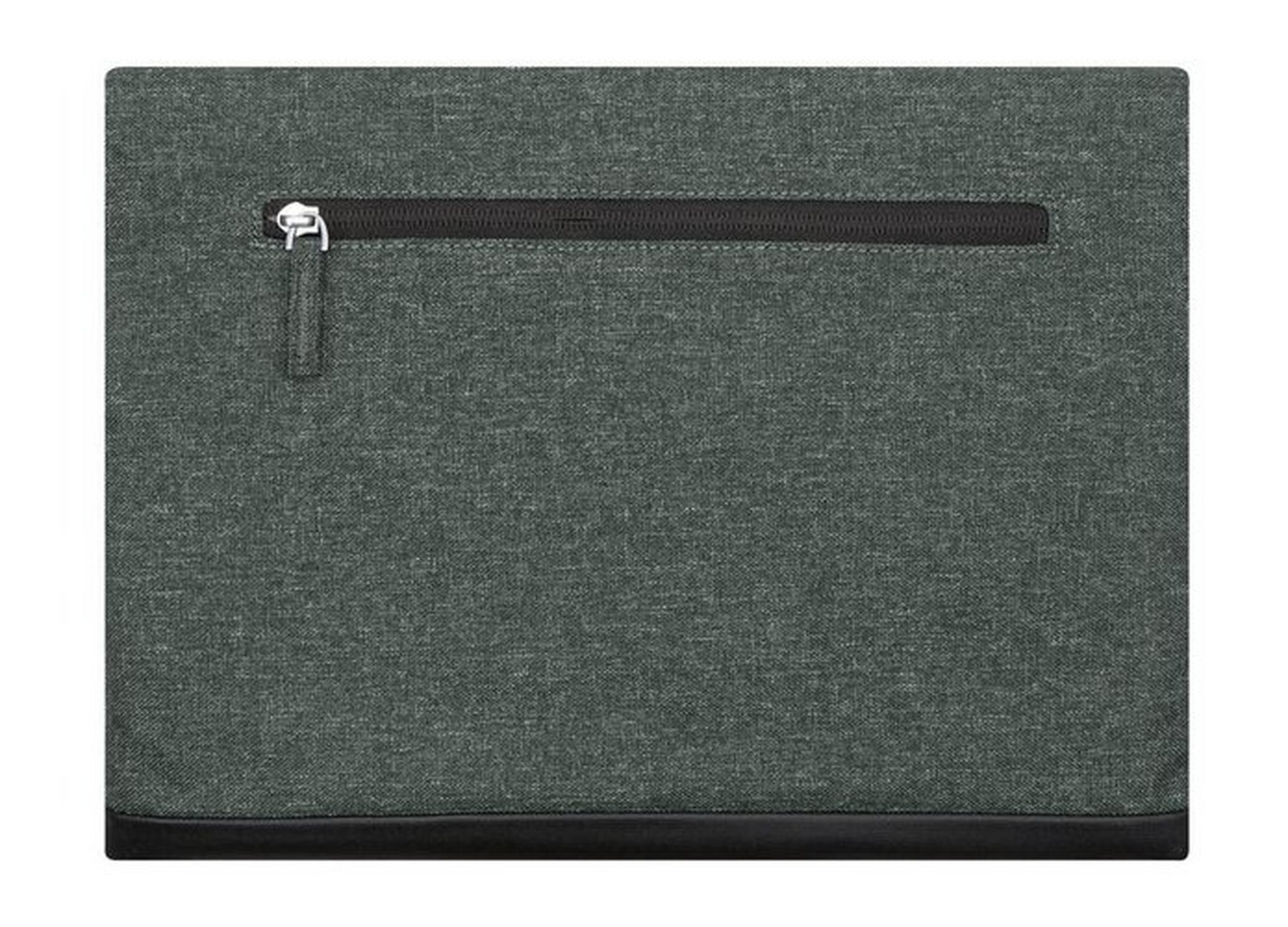 Rivacase 8803 13.3" / 12 Melange Ultrabook Sleeve - Khaki