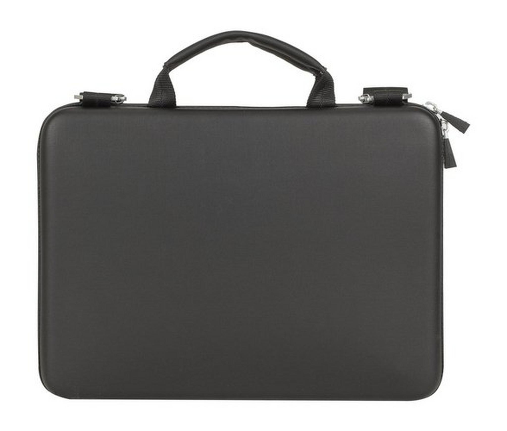 Riva 8823 MacBook Pro 16 and Ultrabook 13.3" Laptop Bag - Black