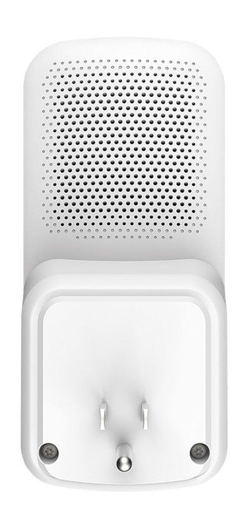 موسع نطاق من دي-لينك، واي فاي ٦، مزدوج النطاق، DAP-X1870 - أبيض