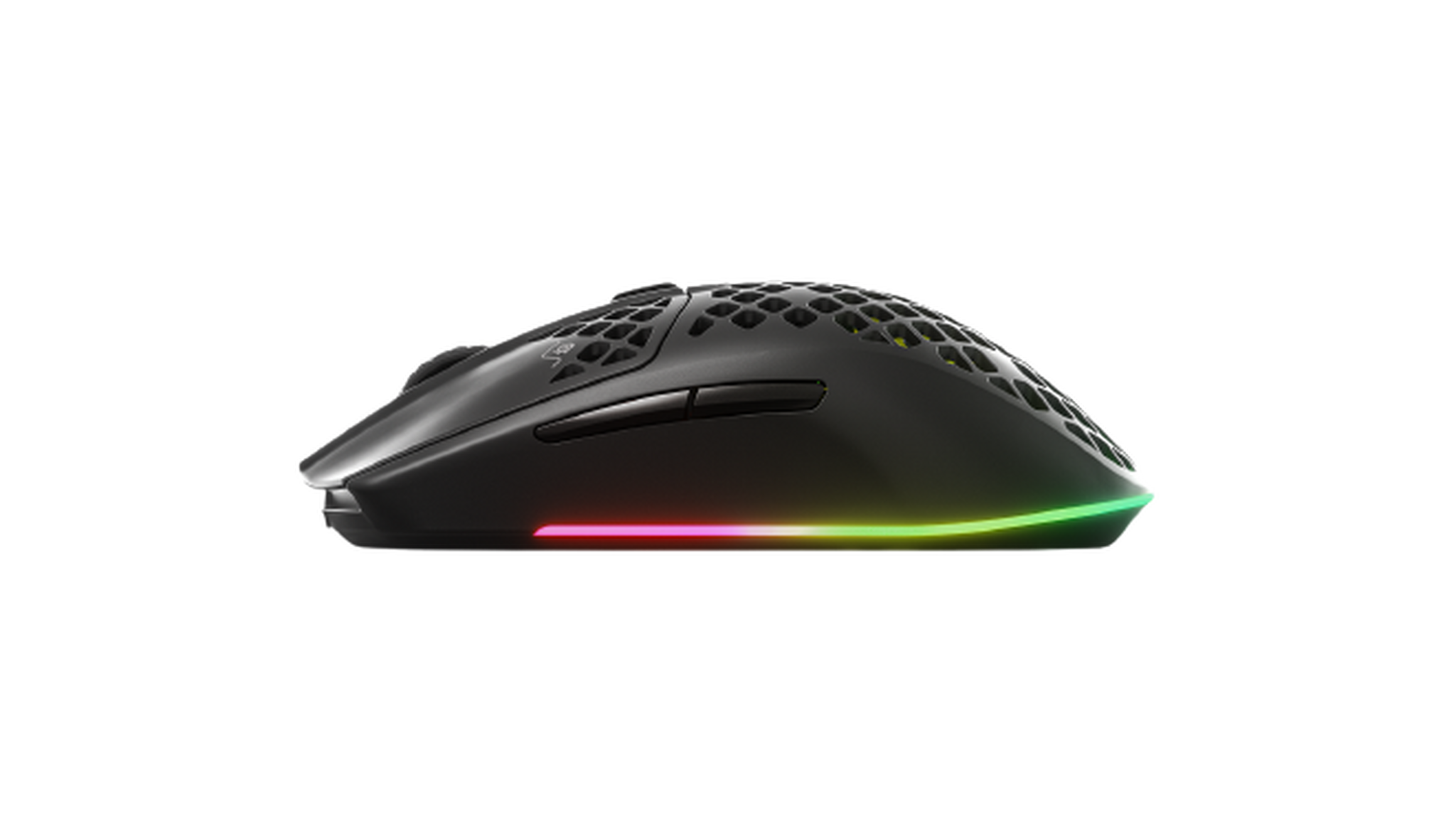 Steelseries Aerox 3 Wireless Gaming Mouse