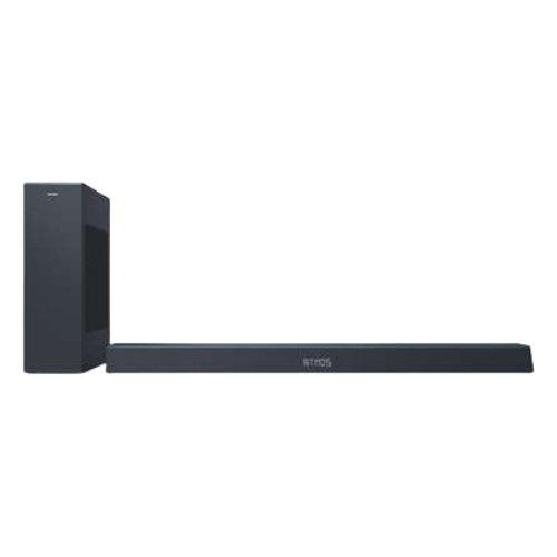 product_images