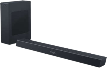Philips Sound Bar prices in Kuwait Shop online Xcite
