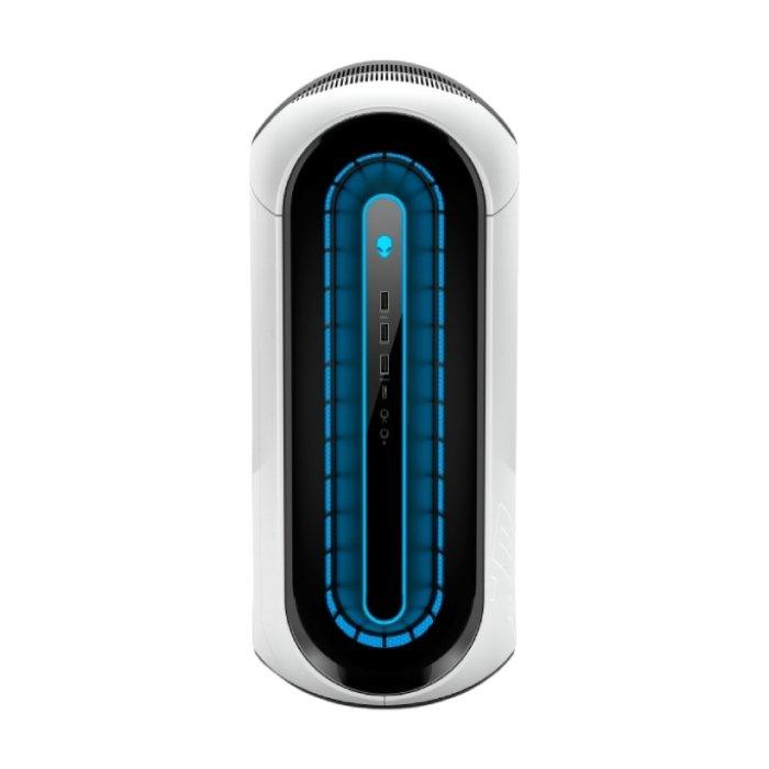 product_images