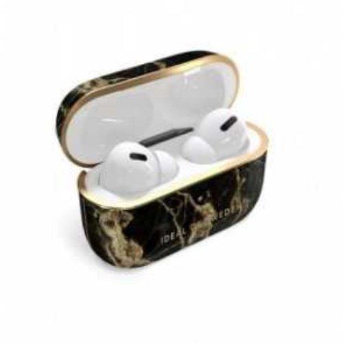 Ideal of Sweden Airpods Case Prices in KSA Buy Online Xcite