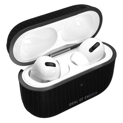 Ideal of Sweden Airpods Case Prices in Kuwait Buy Online Xcite