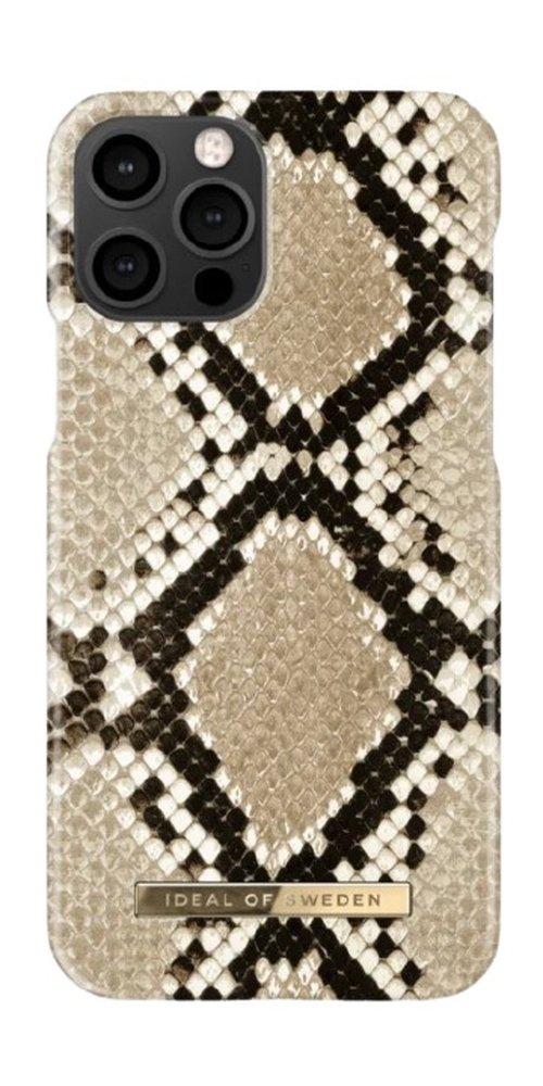 product_images