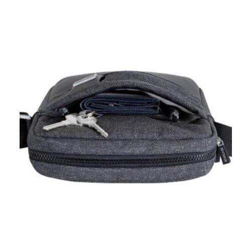 حقيبة التابلت بحجم 11 بوصة من ريفا