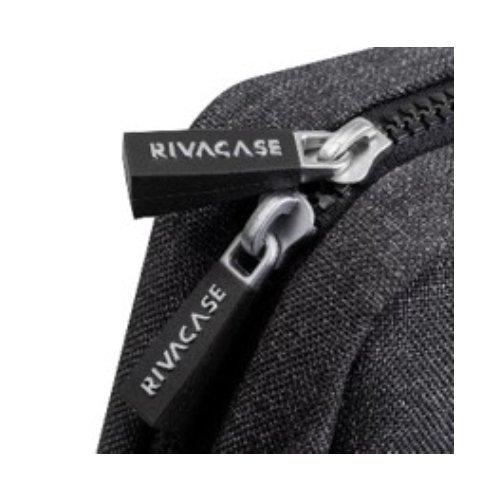 حقيبة التابلت بحجم 11 بوصة من ريفا