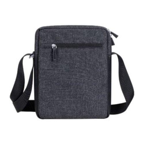 حقيبة التابلت بحجم 11 بوصة من ريفا