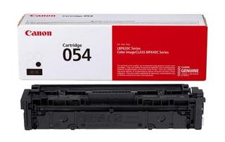 Buy Canon high capacity genuine toner for mf643 and mf645 - black in Kuwait