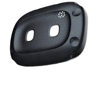 Buy Htc vive cosmos external tracking faceplate in Kuwait