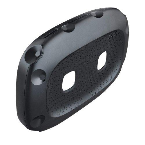 HTC Vive Cosmos External Tracking Faceplate