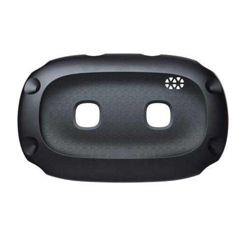 HTC Vive Cosmos External Tracking Faceplate